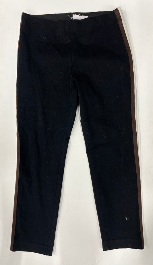 Pants Ankle By A New Day  Size: 10