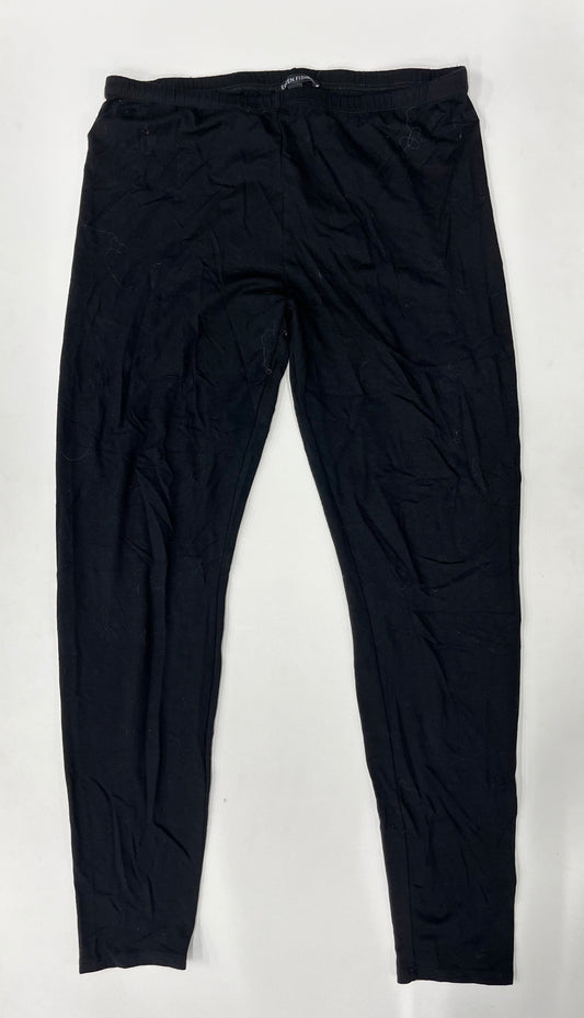 Leggings By Eileen Fisher  Size: M