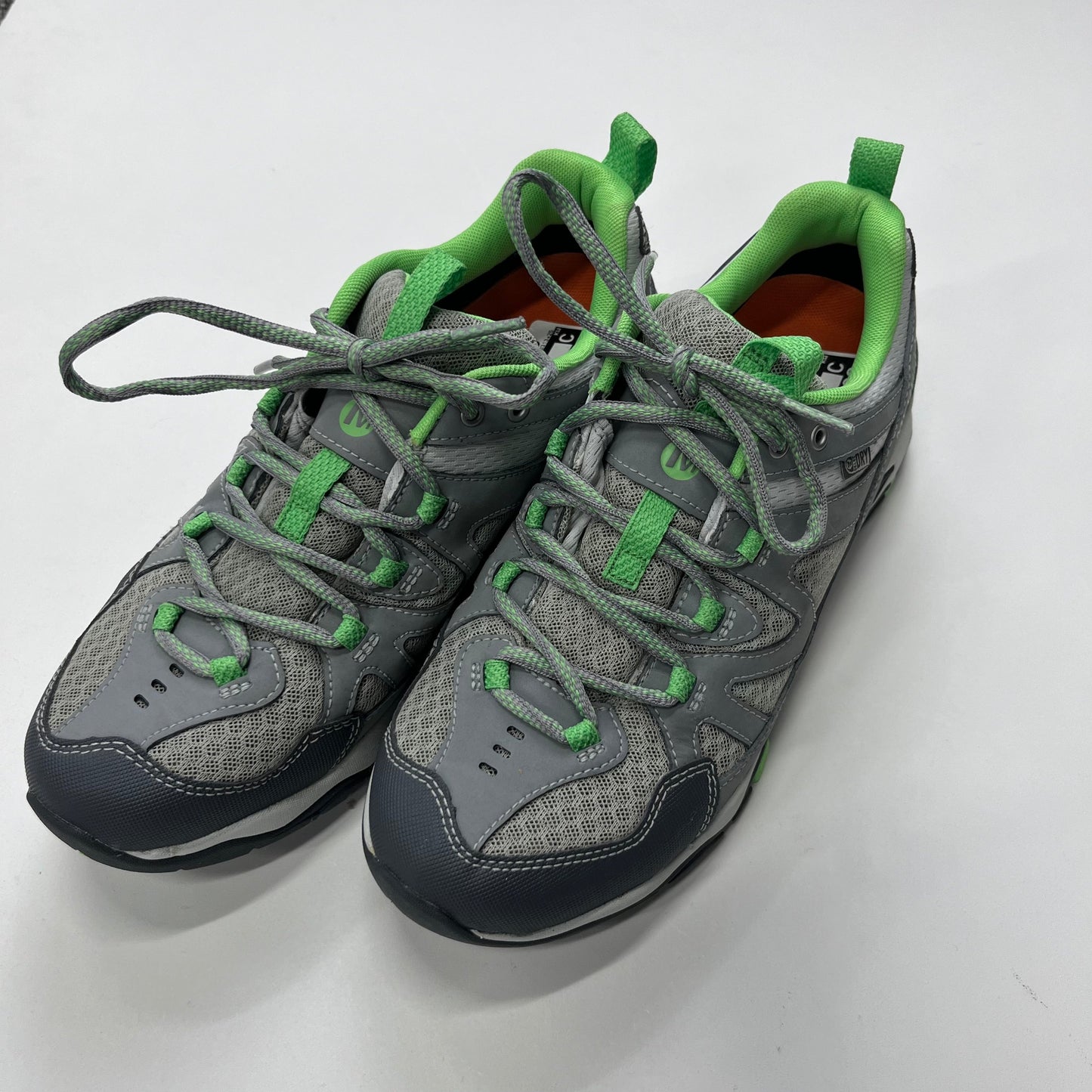 Shoes Athletic By Merrell  Size: 9