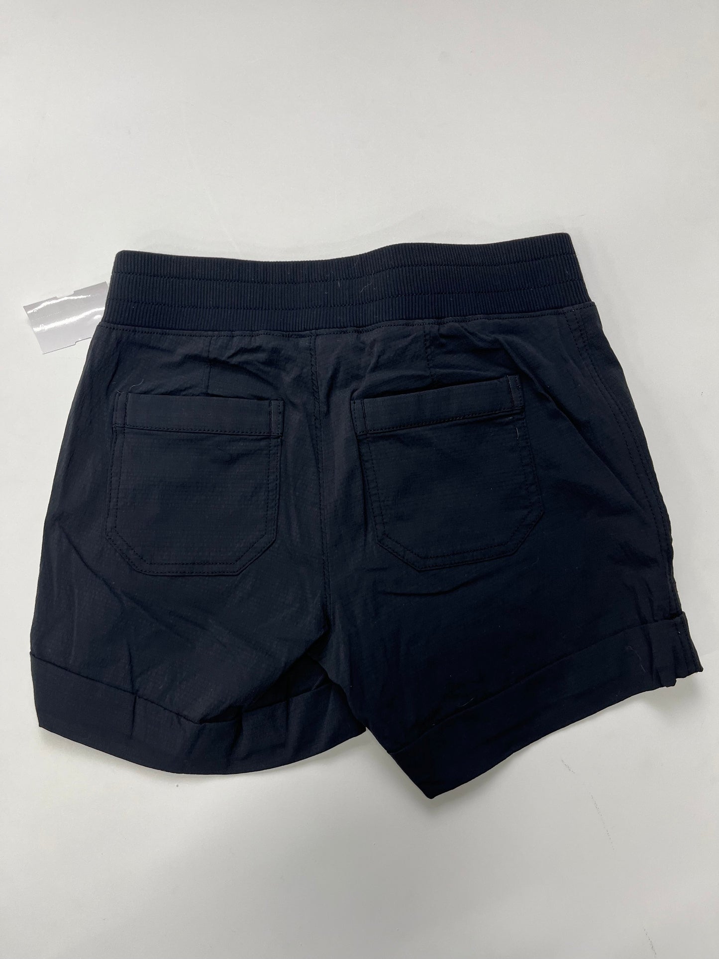 Athletic Shorts By Athleta  Size: 0