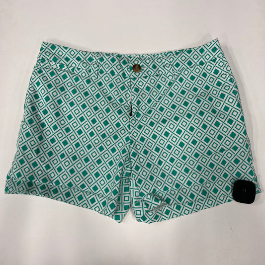 Shorts By Faded Glory  Size: 6