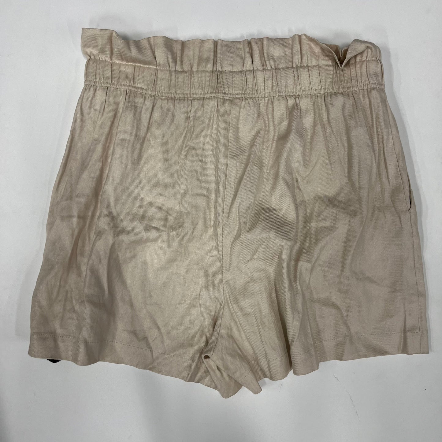 Shorts By Express  Size: 8