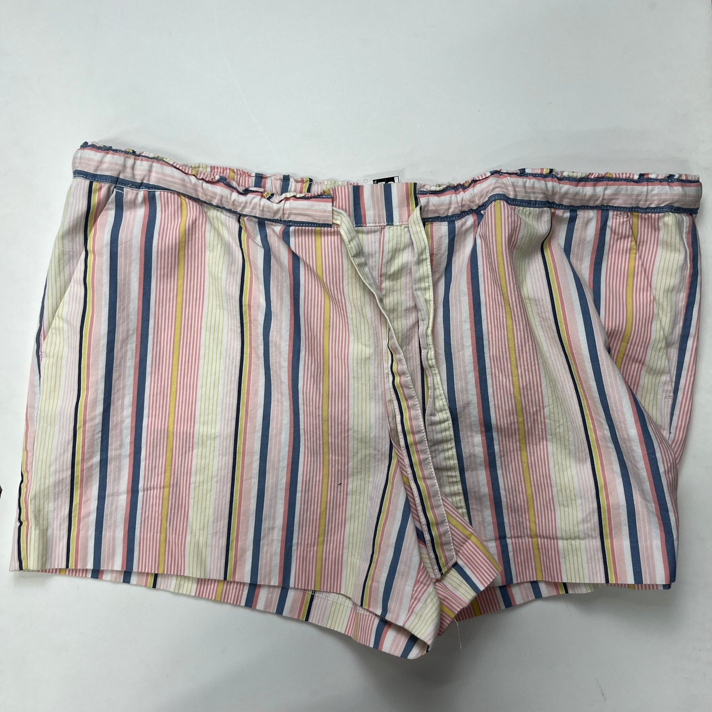 Shorts By Loft  Size: 16