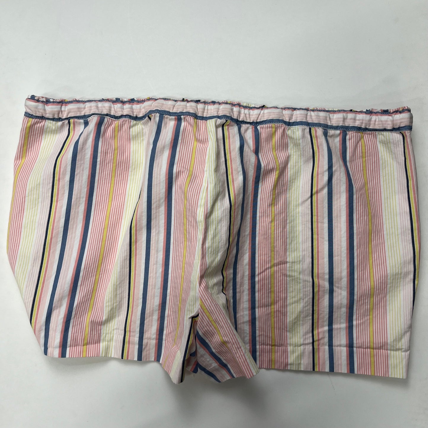 Shorts By Loft  Size: 16