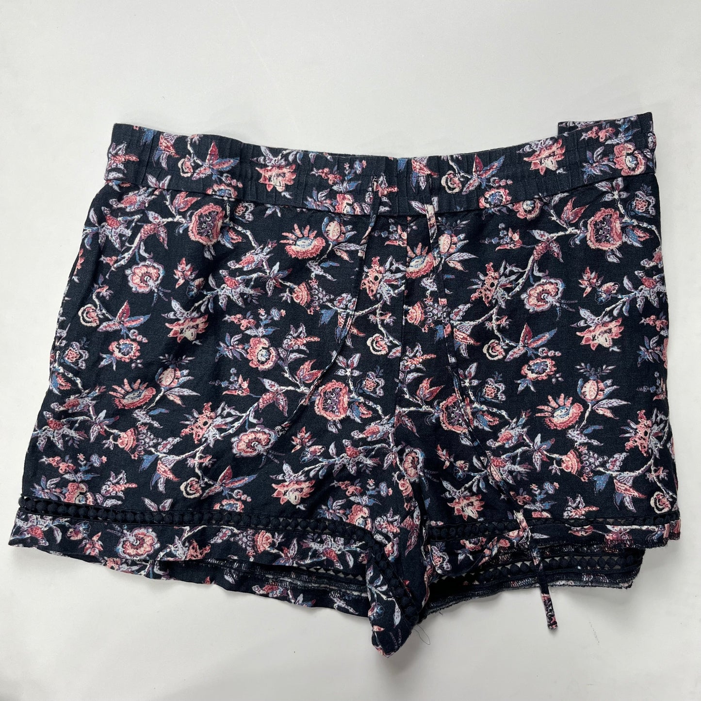 Shorts By Loft  Size: 16