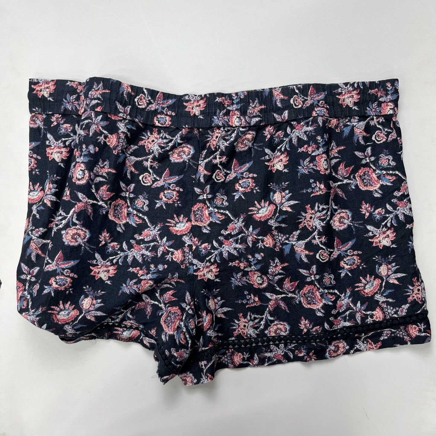 Shorts By Loft  Size: 16