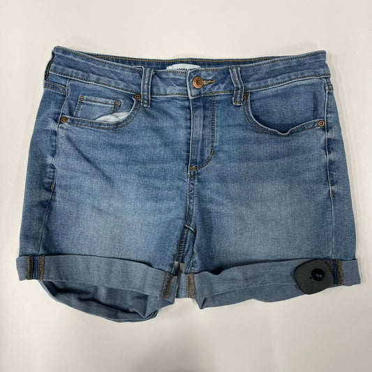 Shorts By Sonoma  Size: 6