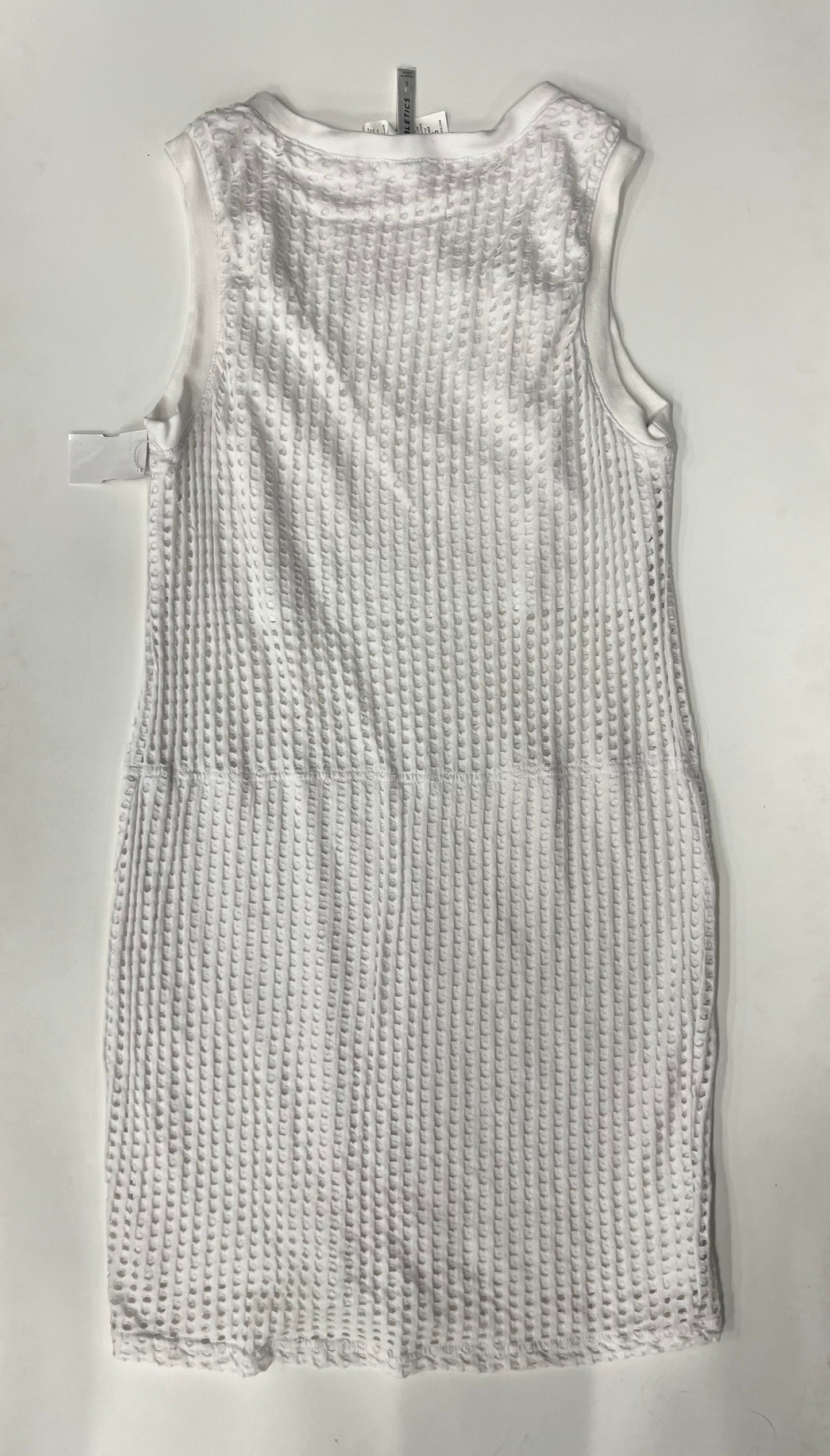 Athletic Dress By Fabletics  Size: S