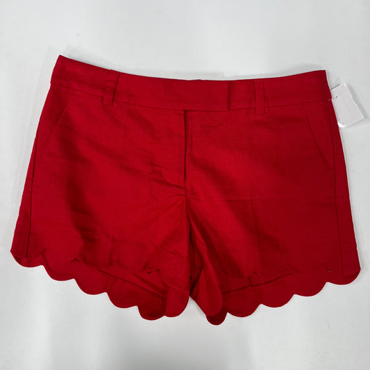 Shorts By J Crew  Size: 6