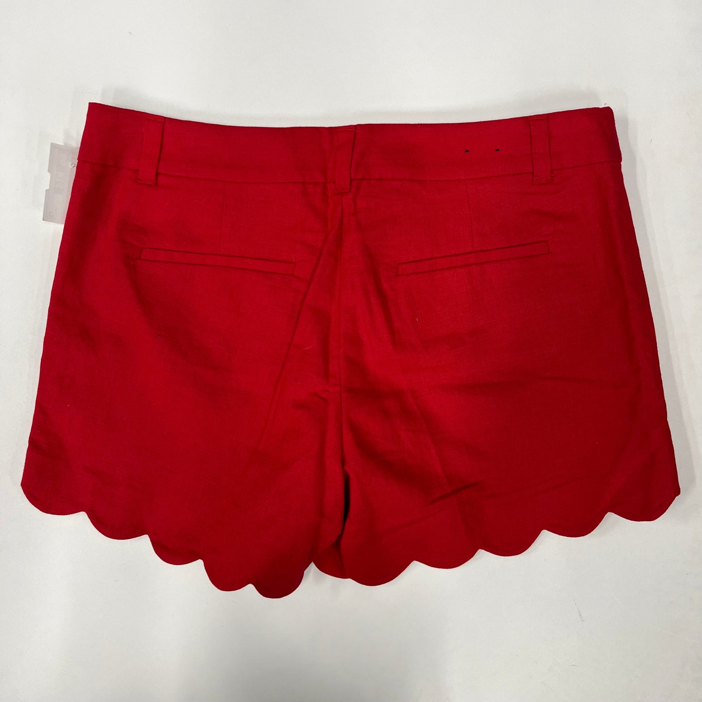 Shorts By J Crew  Size: 6