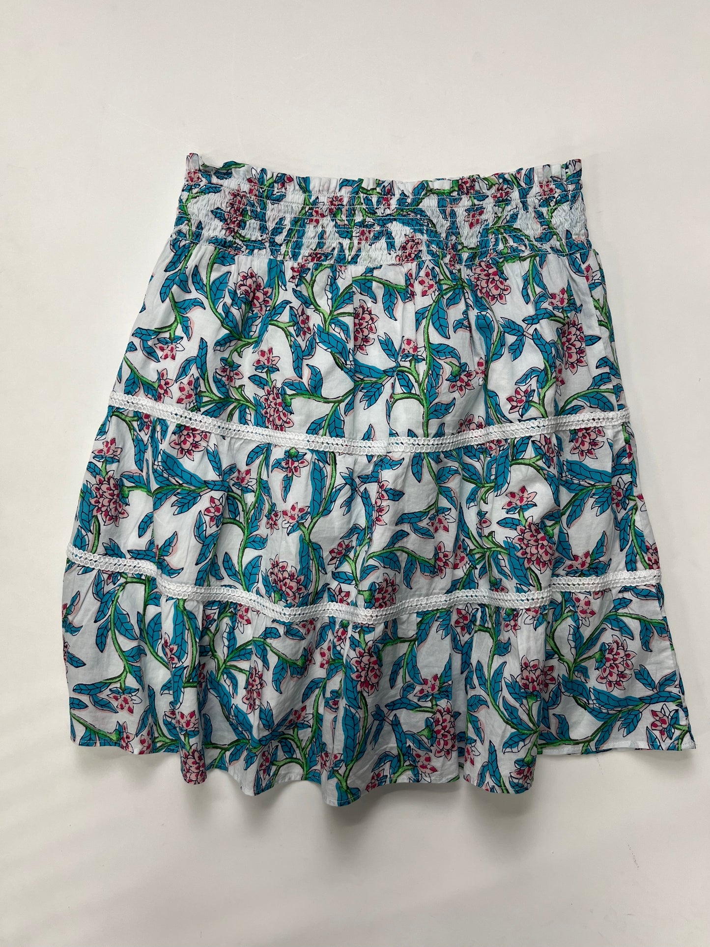 Skirt Mini & Short By J Crew  Size: Xxs