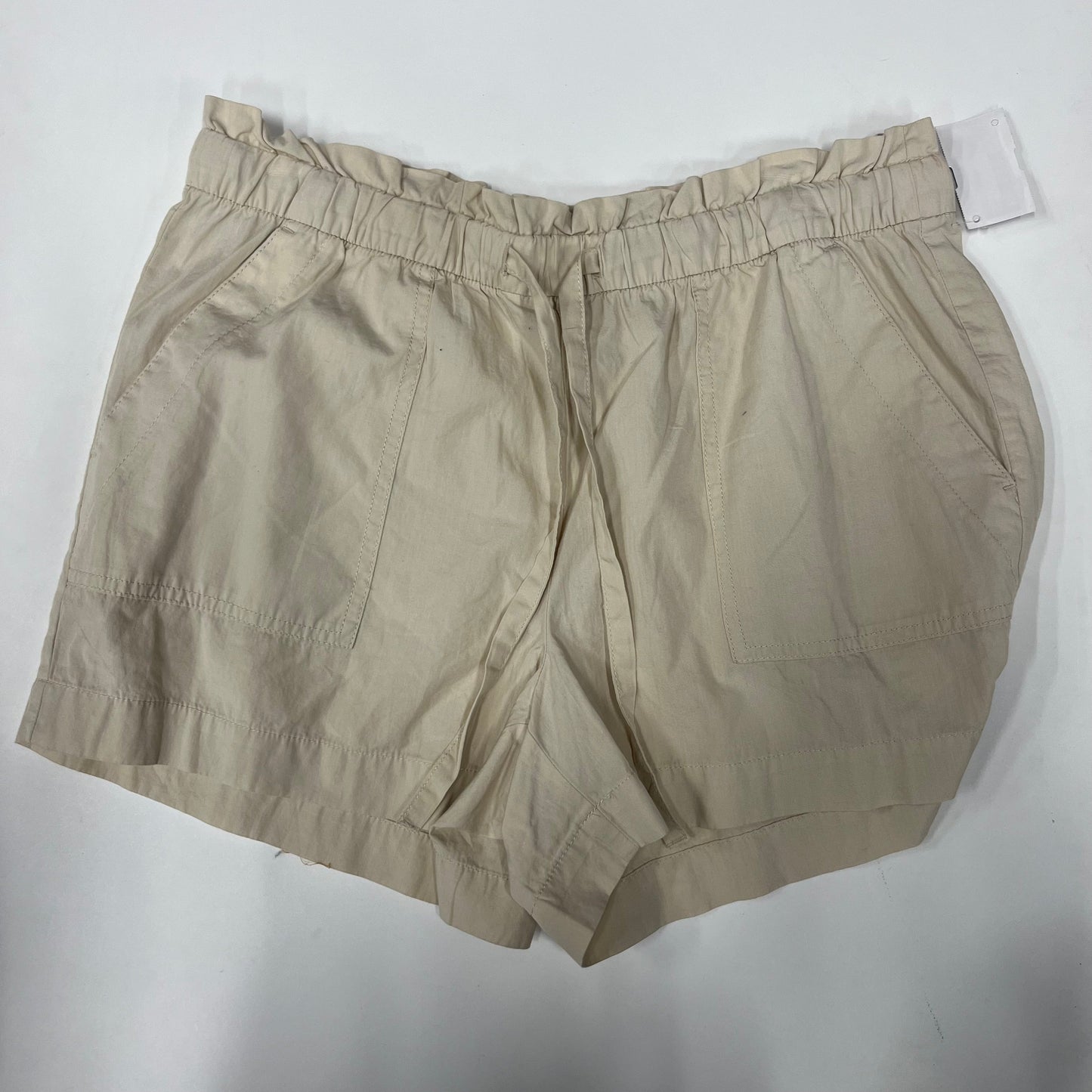 Shorts By Loft  Size: M