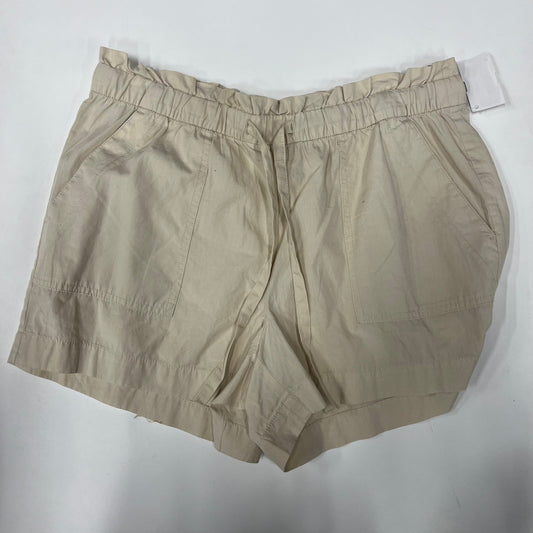 Shorts By Loft  Size: M