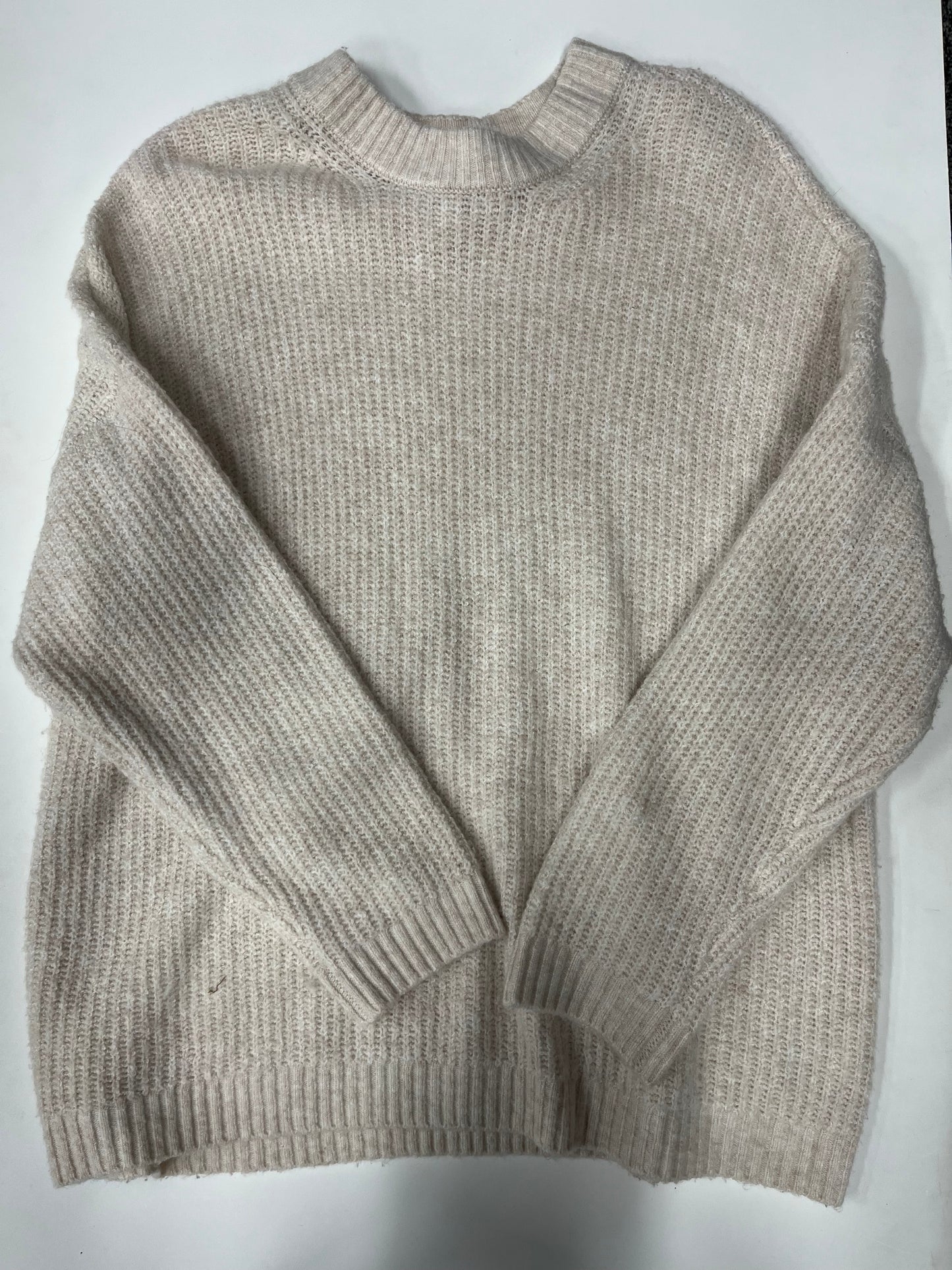 Sweater By American Eagle  Size: M