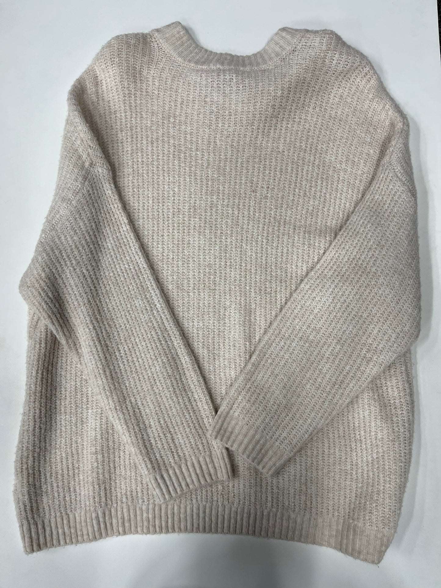 Sweater By American Eagle  Size: M