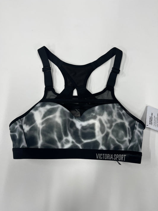 Athletic Bra By Victorias Secret  Size: S