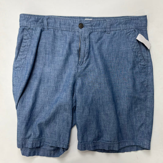 Shorts By Gap  Size: 14