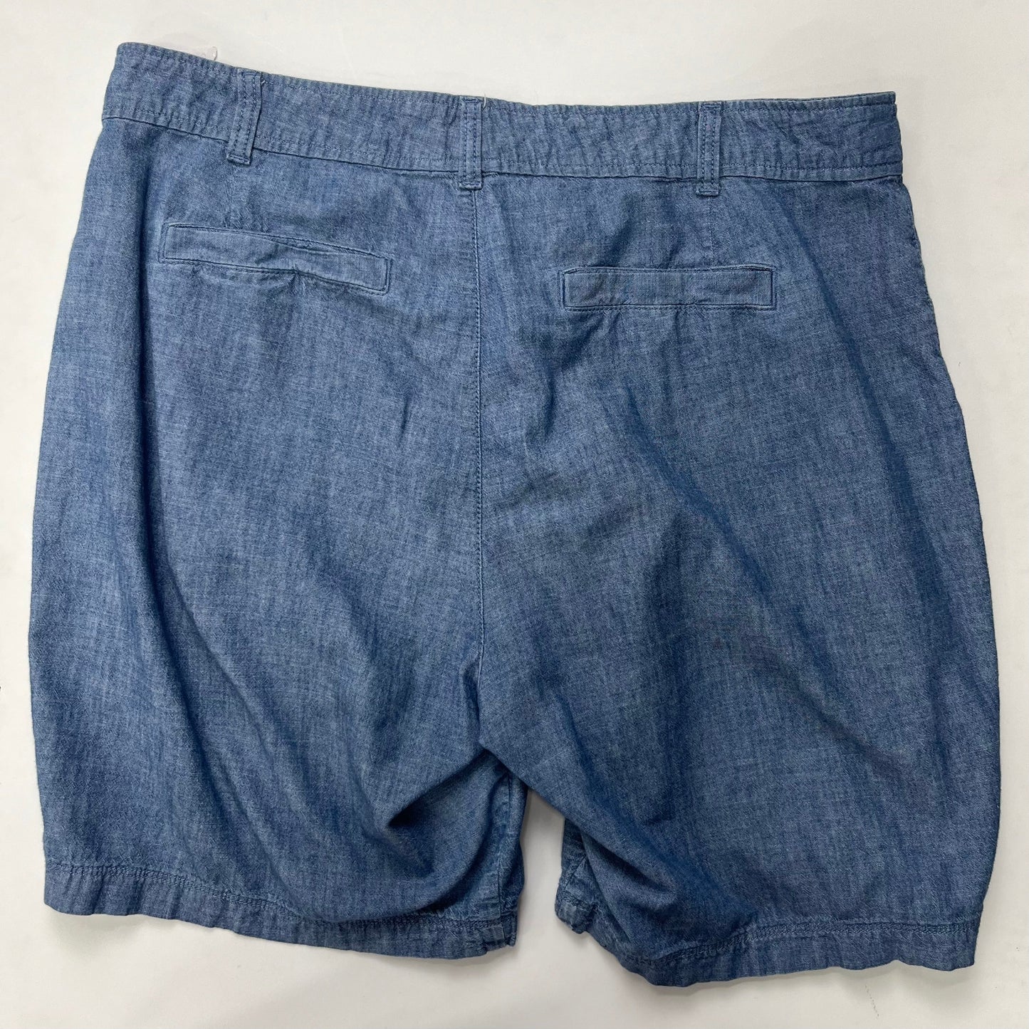 Shorts By Gap  Size: 14