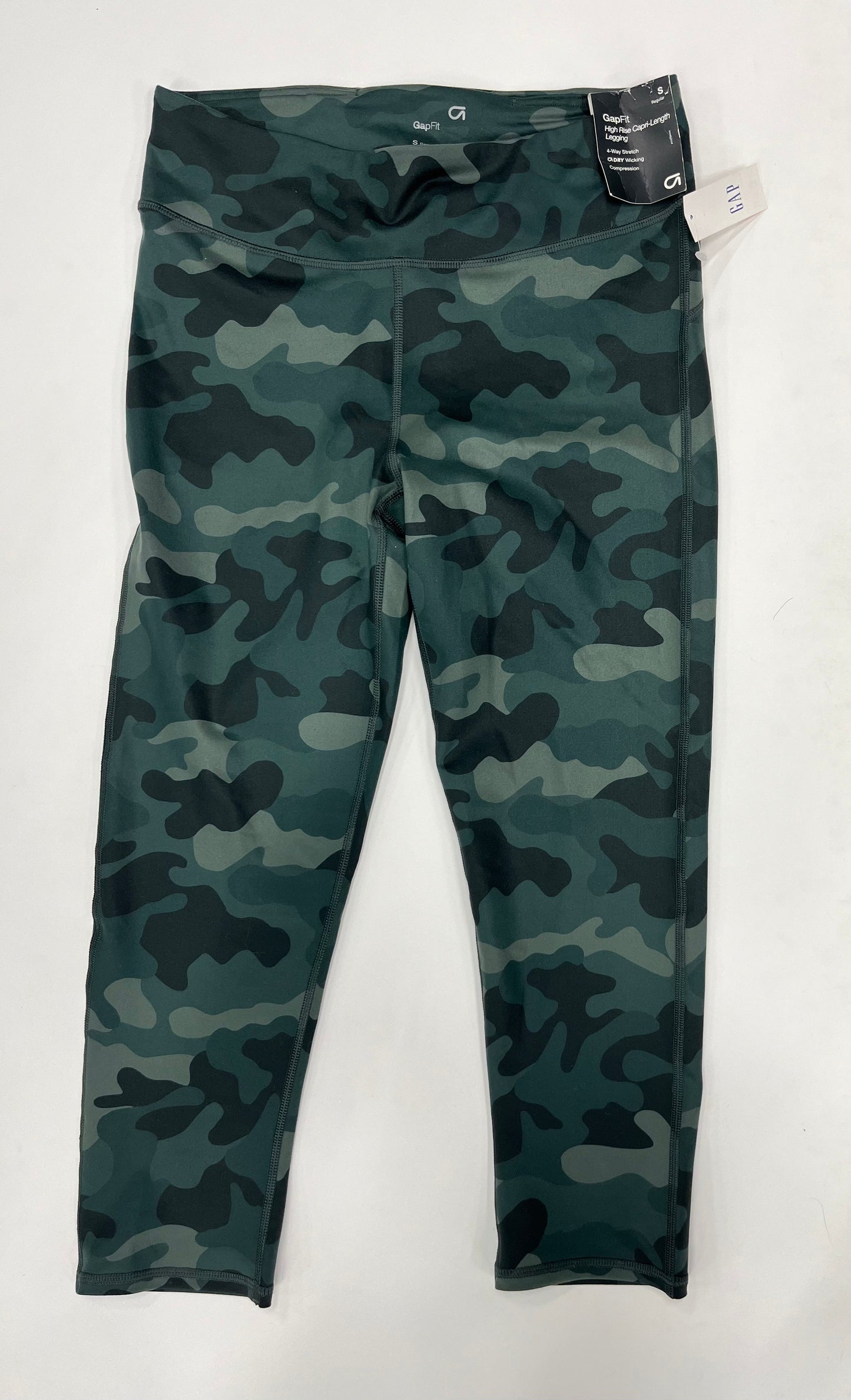 Leggings By Gapfit NWT  Size: S