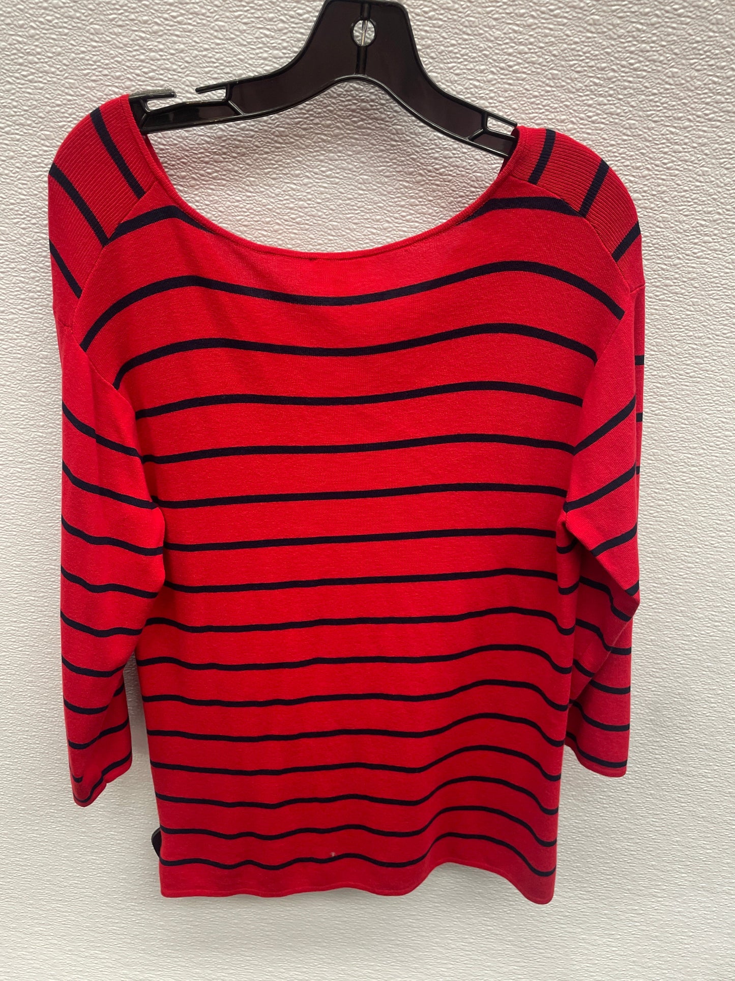 Sweater By Talbots  Size: M