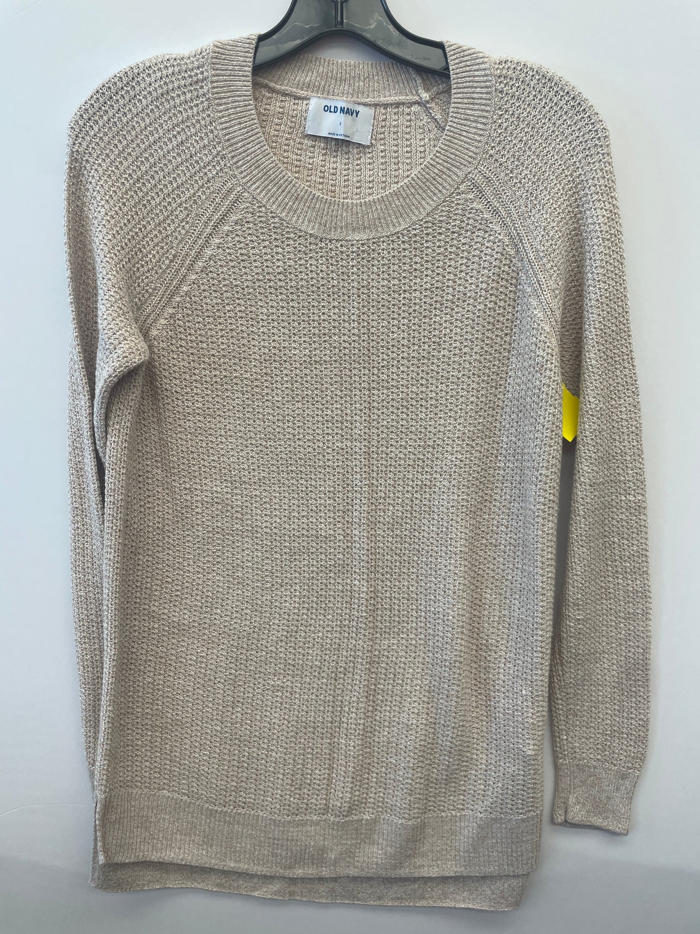 Sweater By Old Navy  Size: S