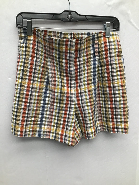 Shorts By Loft  Size: S