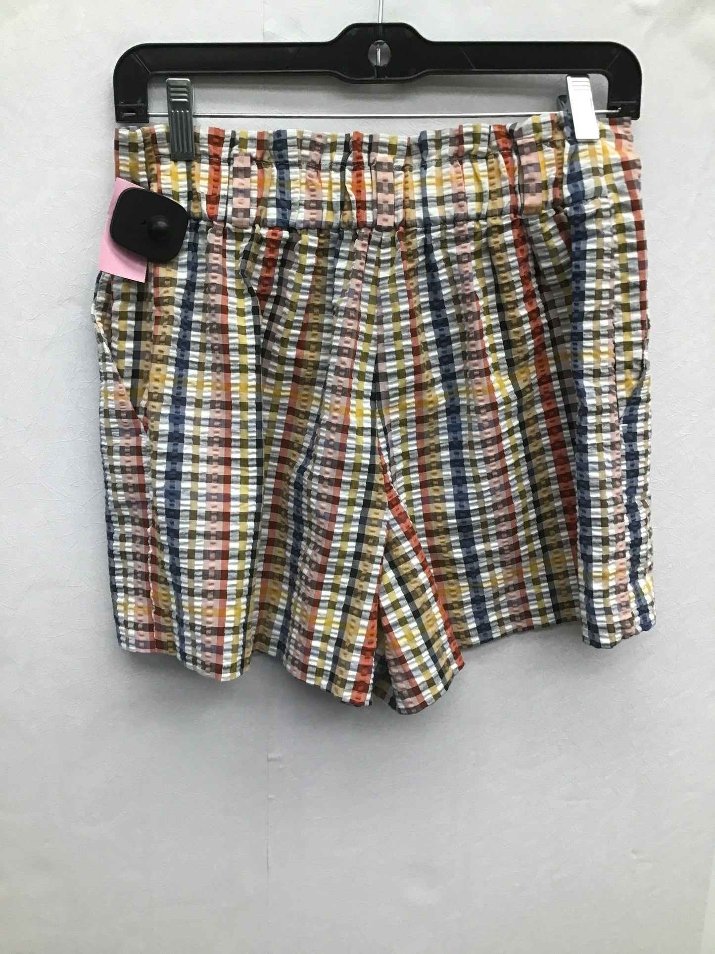 Shorts By Loft  Size: S