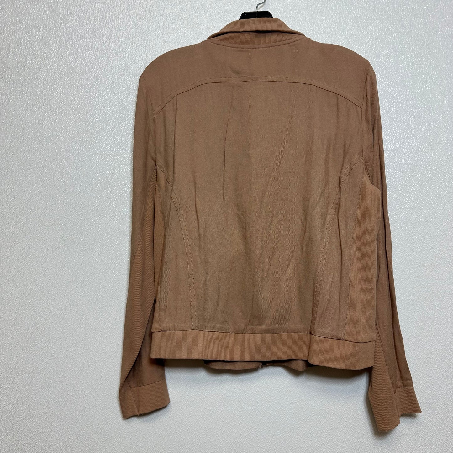 Jacket Other By Versona  Size: M