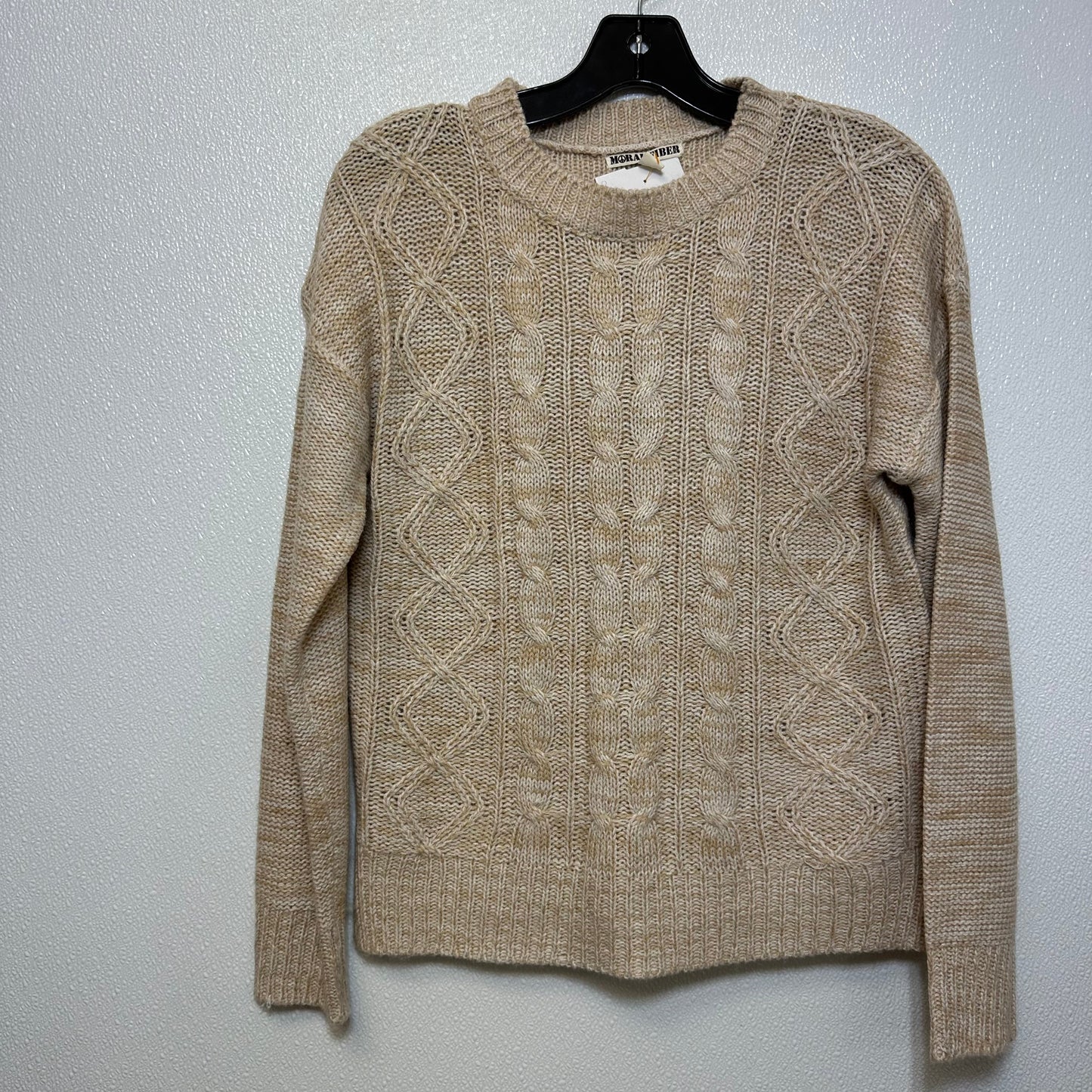 Sweater By Clothes Mentor  Size: M