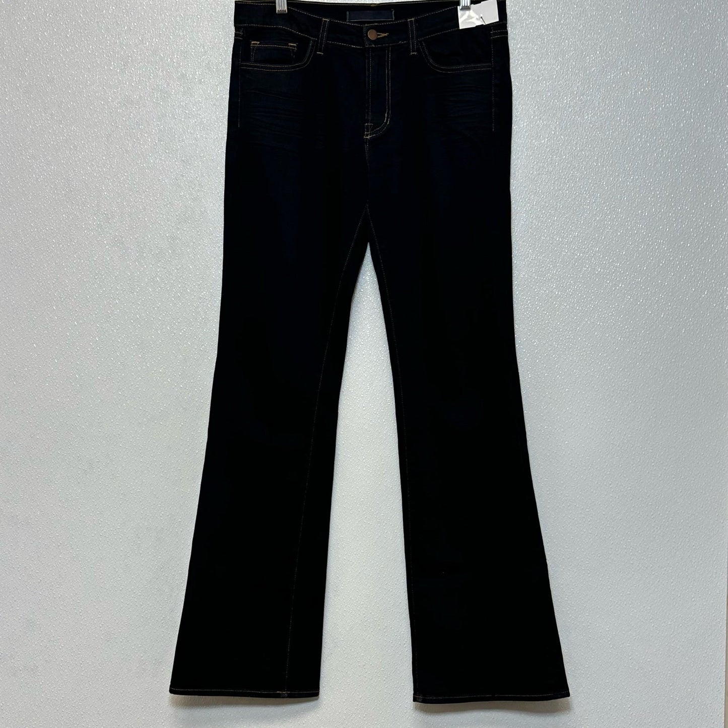 Jeans Skinny By J Brand  Size: 8
