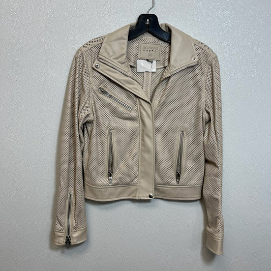 Jacket Other By Blanknyc  Size: Xs