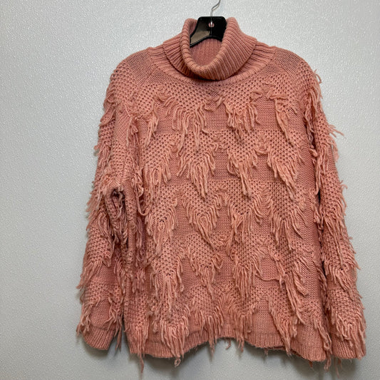 Sweater By Clothes Mentor  Size: S