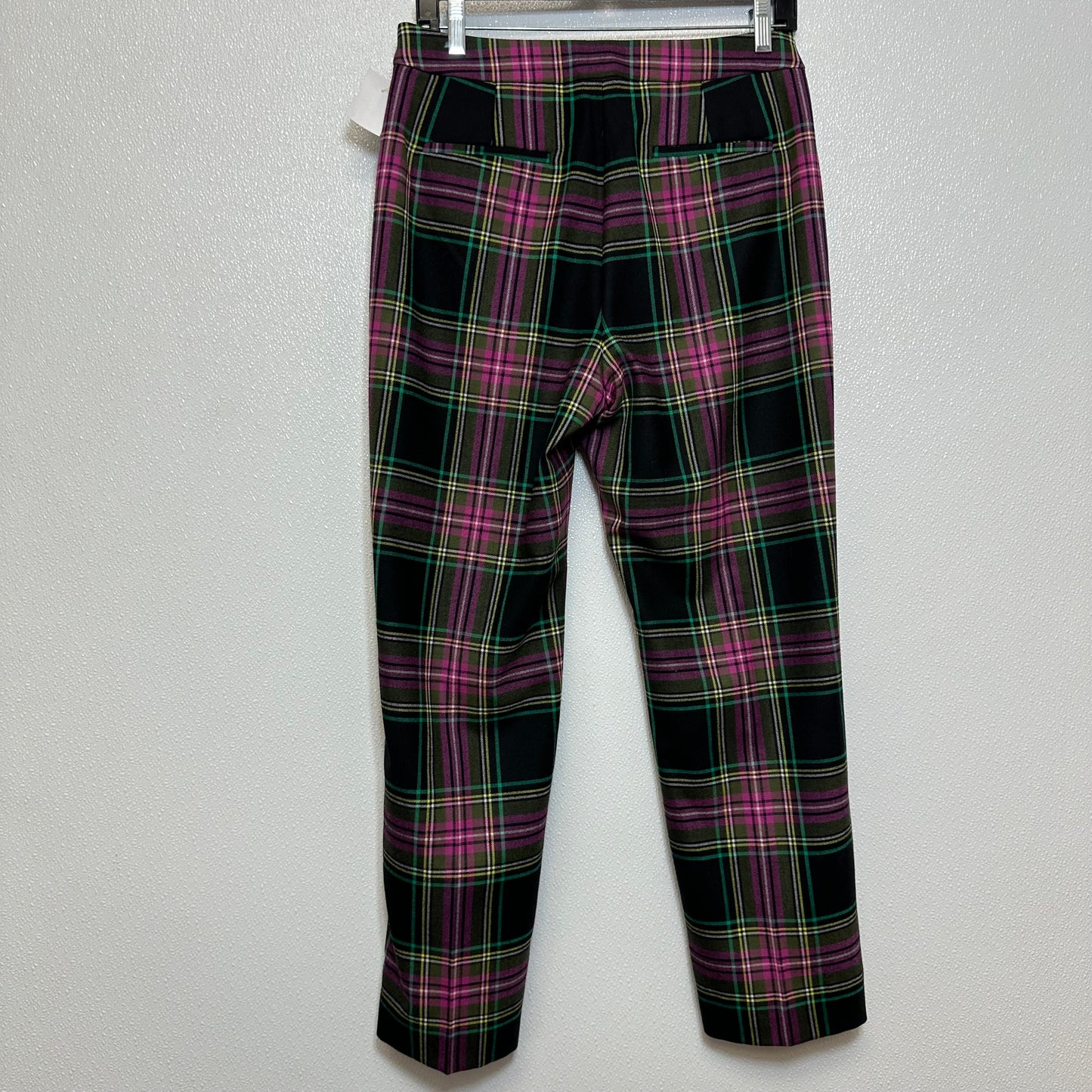 Pants Ankle By J Crew  Size: 4