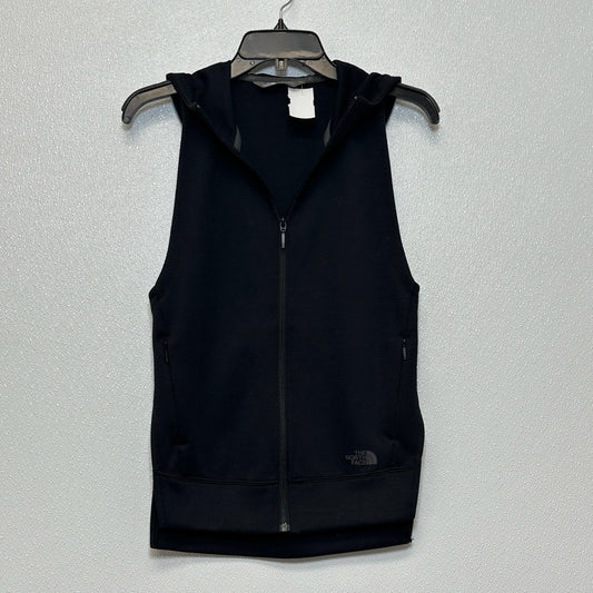 Vest Other By North Face  Size: Xs