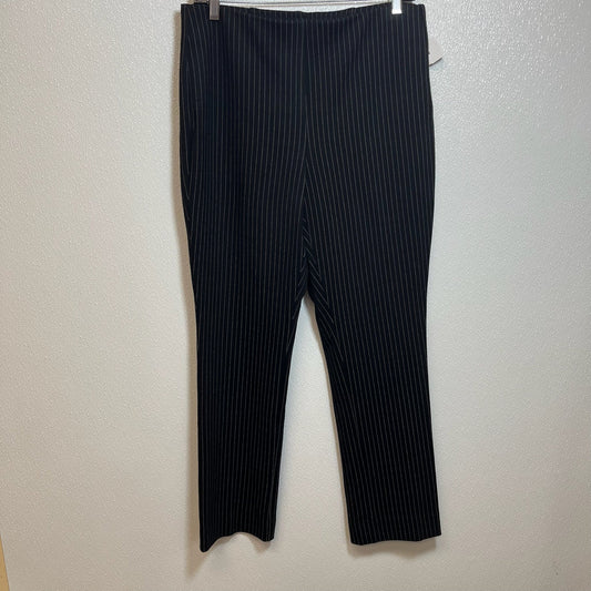 Pants Ankle By Chicos O  Size: S