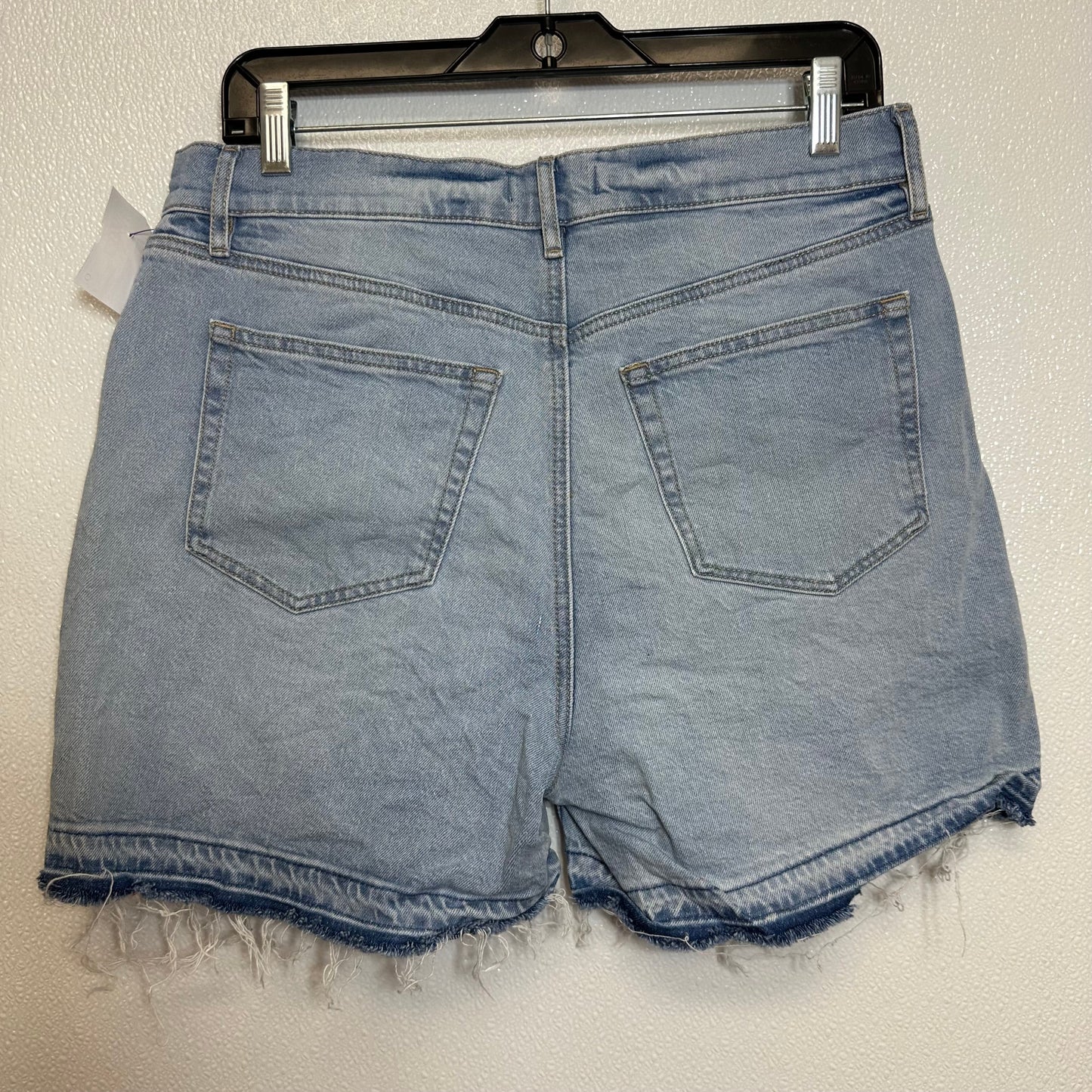 Shorts By Loft O  Size: 6