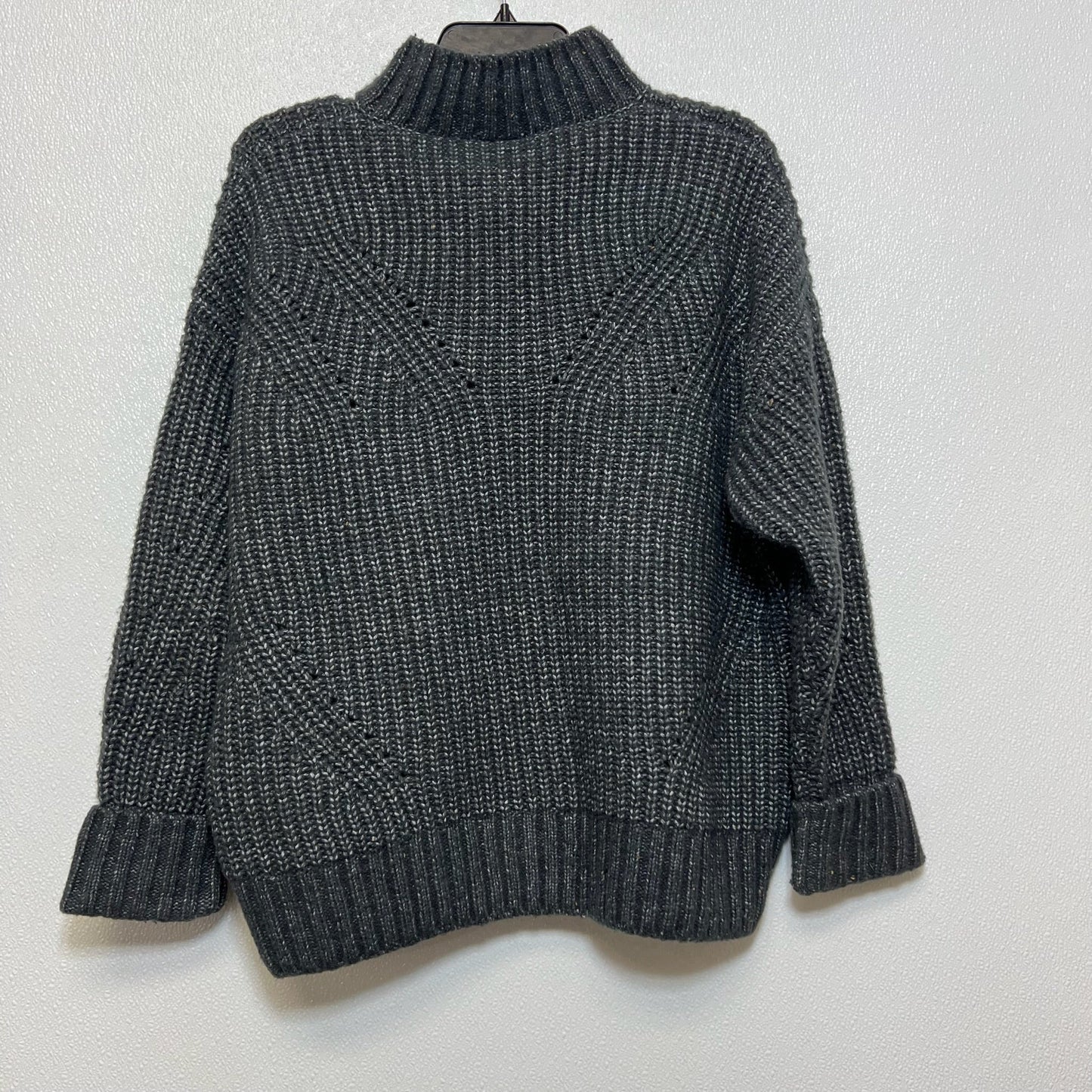 Sweater By Columbia  Size: L