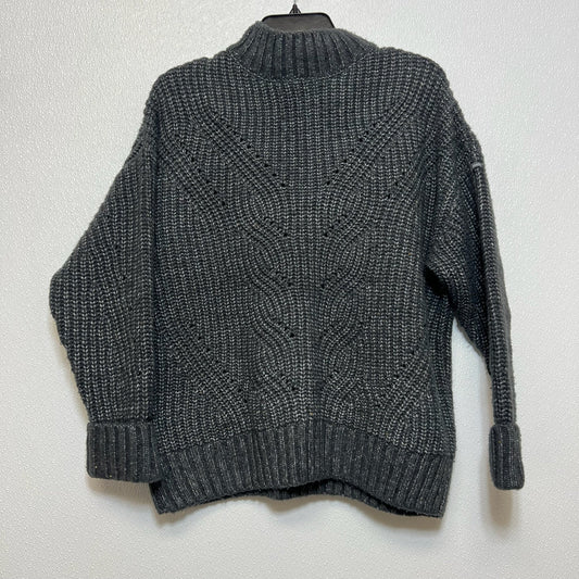 Sweater By Columbia  Size: L