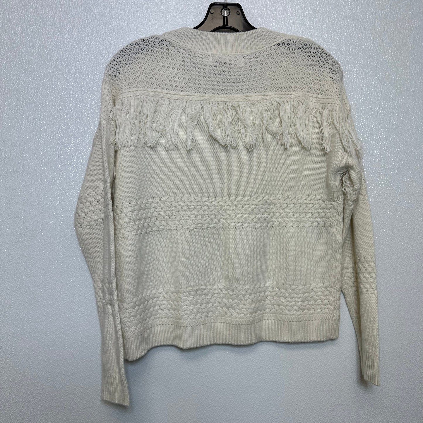 Sweater By Jack By Bb Dakota  Size: Xs