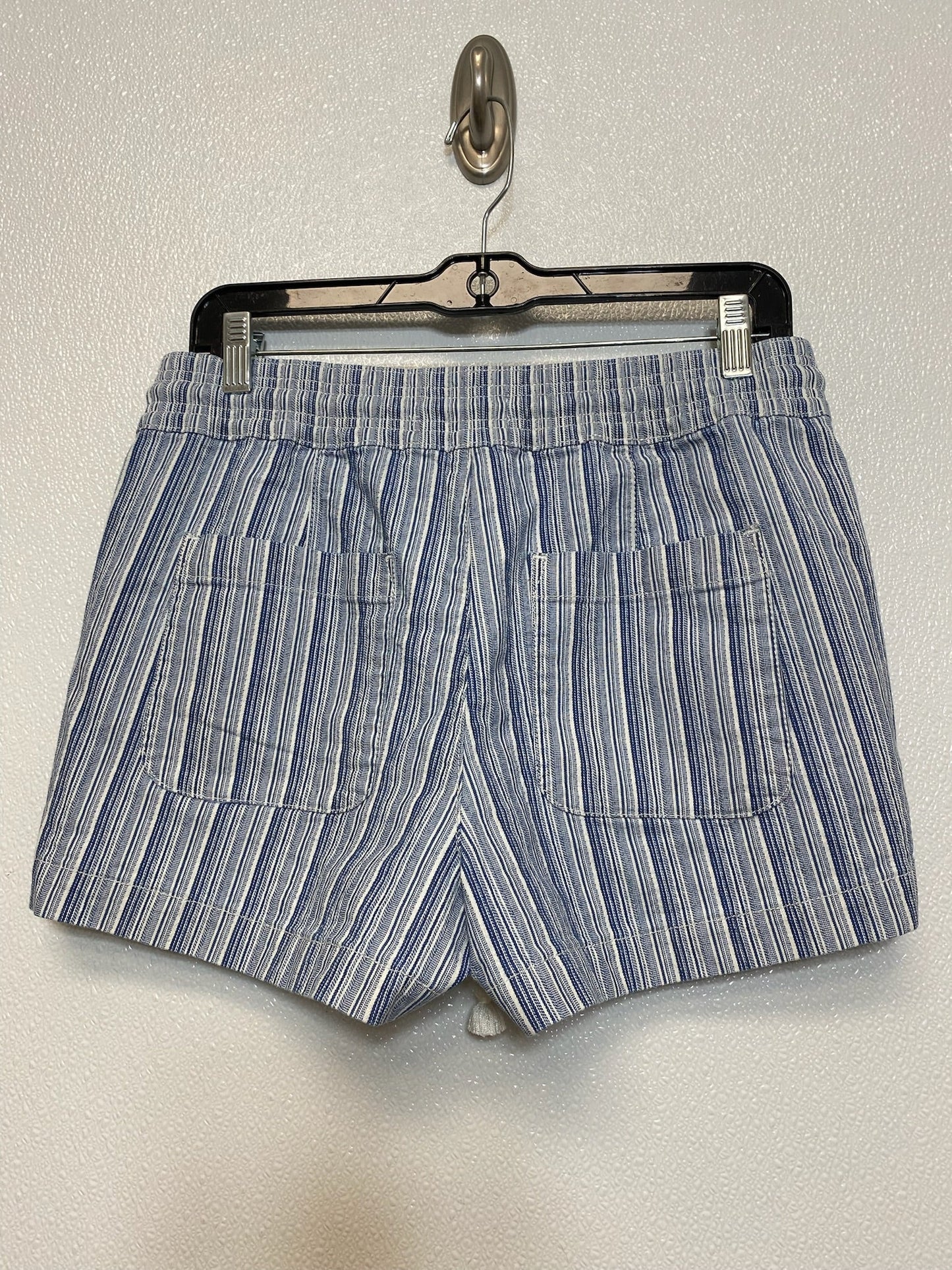 Shorts By Loft  Size: Xs