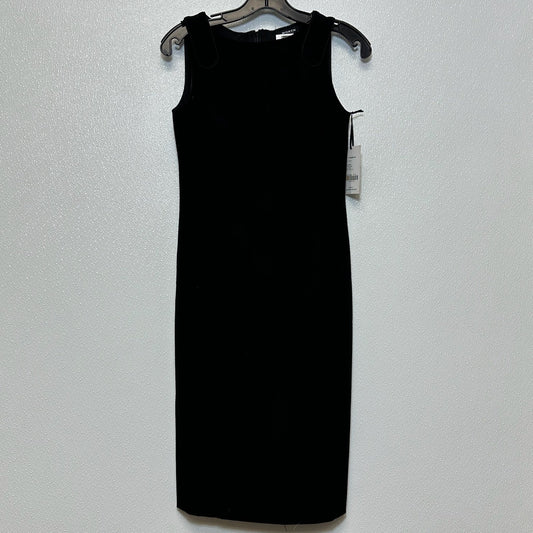 Dress Designer By Worth Ny  Size: Xs