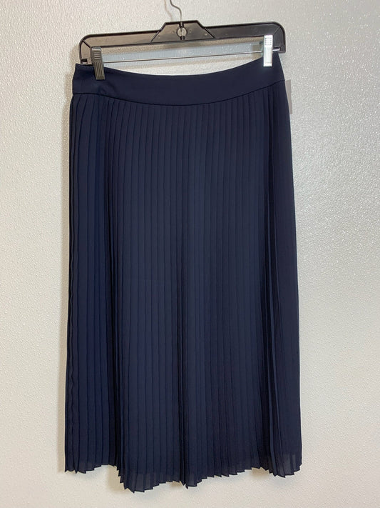 Skirt Midi By J Crew O  Size: 4