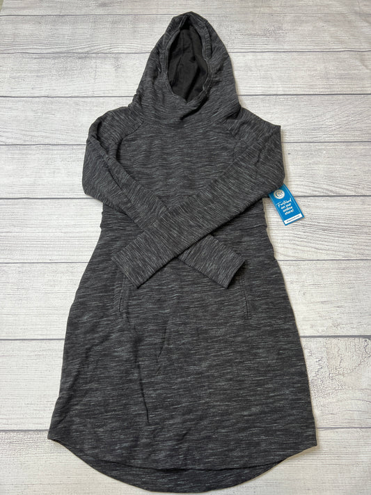 Athletic Dress By Athleta  Size: S