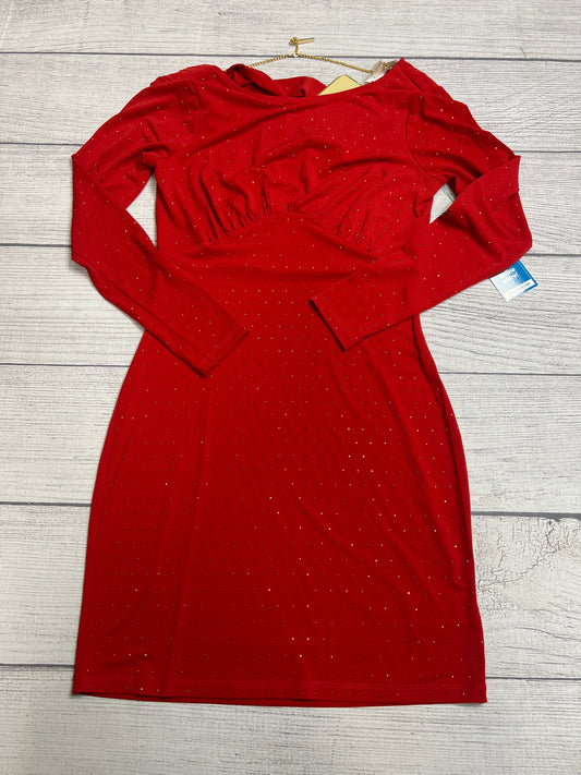 Dress Designer By Michael Kors  Size: Xs