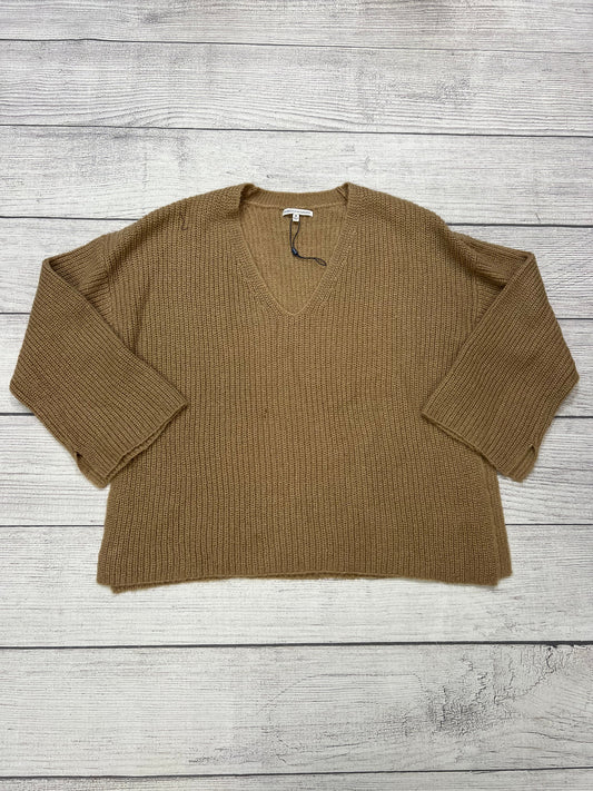 Sweater Designer By Rebecca Minkoff  Size: M