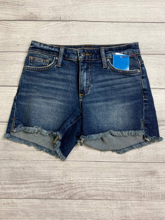 Shorts Designer By Joes Jeans  Size: 0