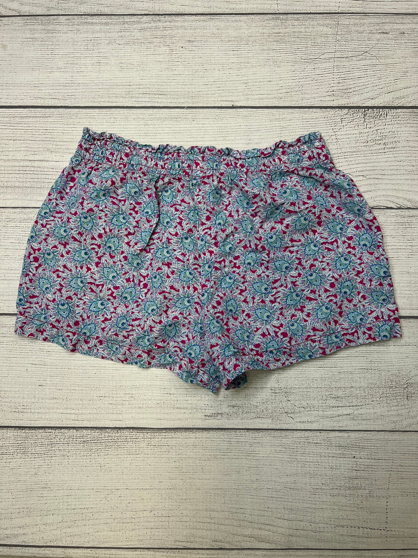 Shorts By Loft  Size: L