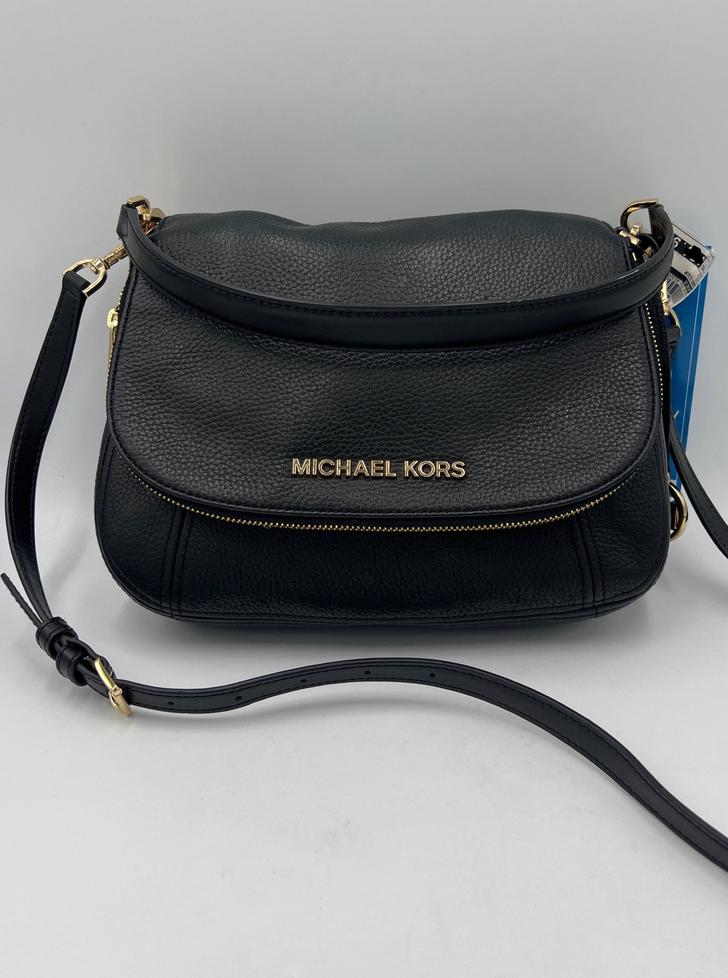 Crossbody / Handbag Designer By Michael Kors