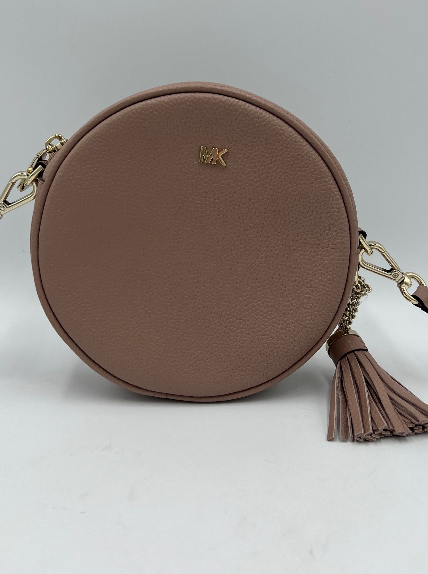 Crossbody Designer By Michael Kors