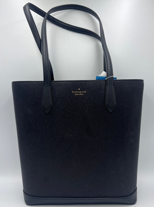 Like New! Handbag Designer By Kate Spade  Size: Large